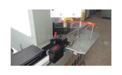 高質量45度雙頭切角鋸 價格與供應指南