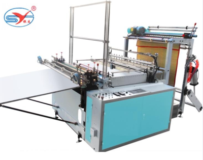 安徽銀生電氣設(shè)備鼎力支持2017中國桐城(新渡)塑料機(jī)械展銷會(huì)