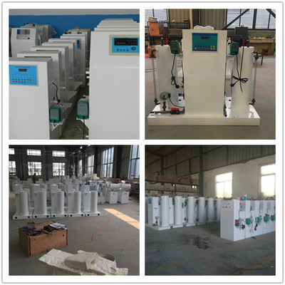 LD 機(jī)械電氣設(shè)備制造 創(chuàng)新驅(qū)動(dòng)與技術(shù)融合的行業(yè)典范