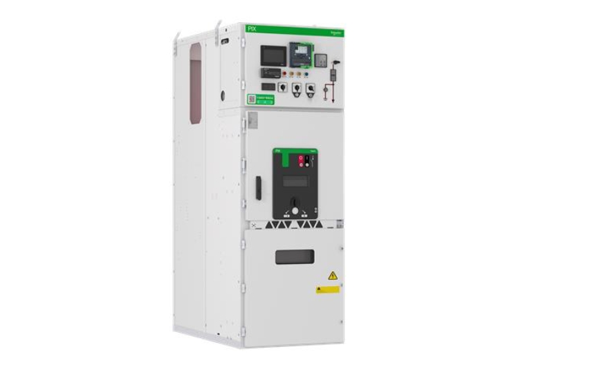 施耐德電氣四款能源管理產(chǎn)品獲“國(guó)際領(lǐng)先”與“國(guó)際先進(jìn)”認(rèn)證，引領(lǐng)安防設(shè)備制造能效升級(jí)